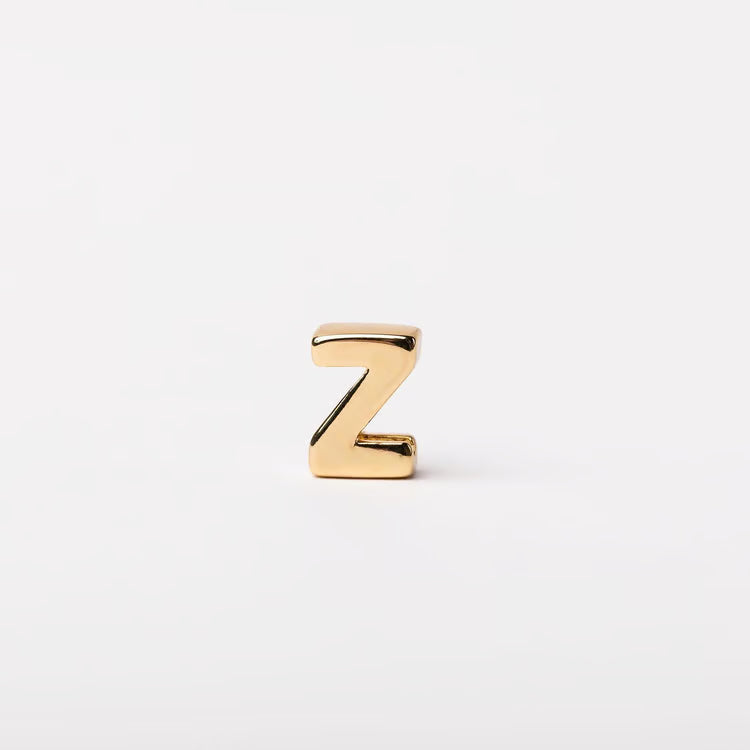 Michelle McDowell Luxe Classic Charms