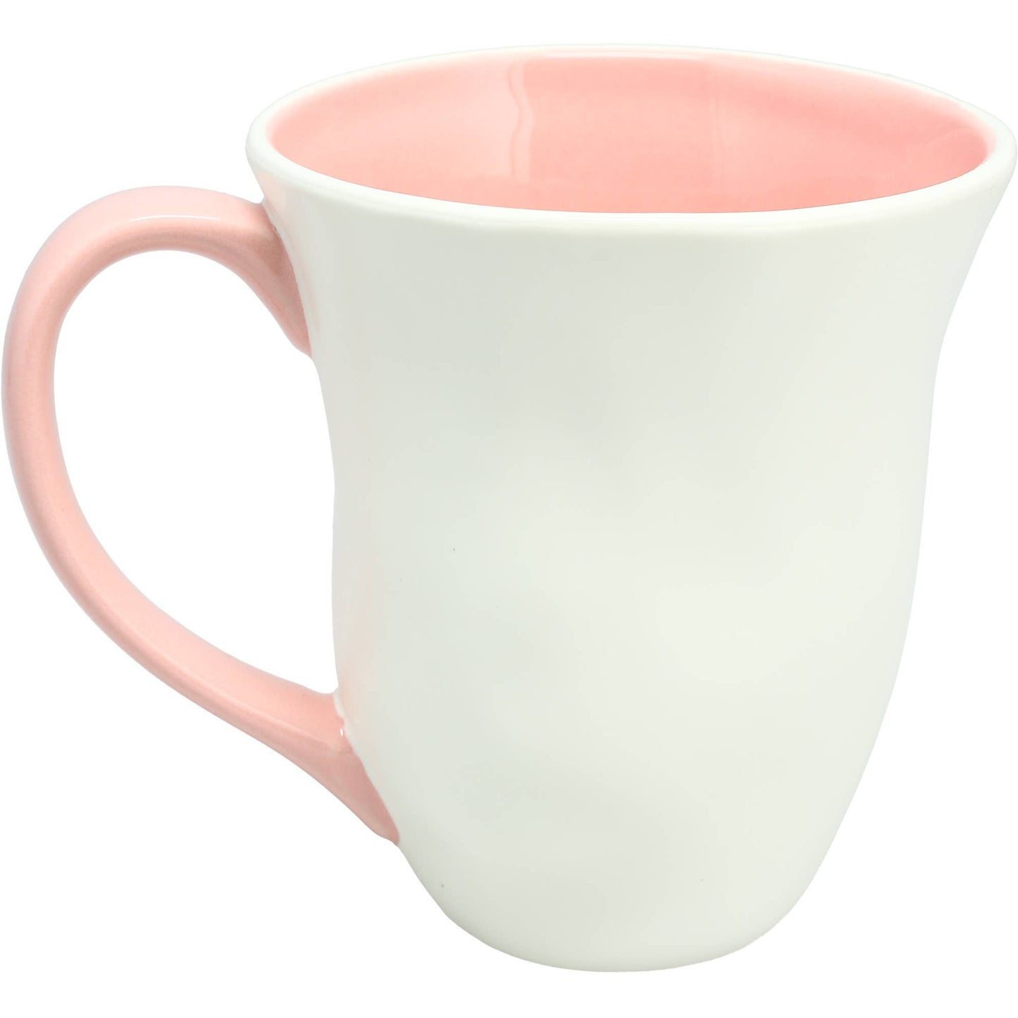 Love You Daughter 16 oz Mug