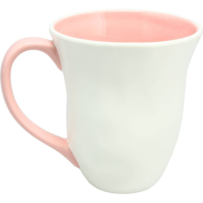Love You Daughter 16 oz Mug