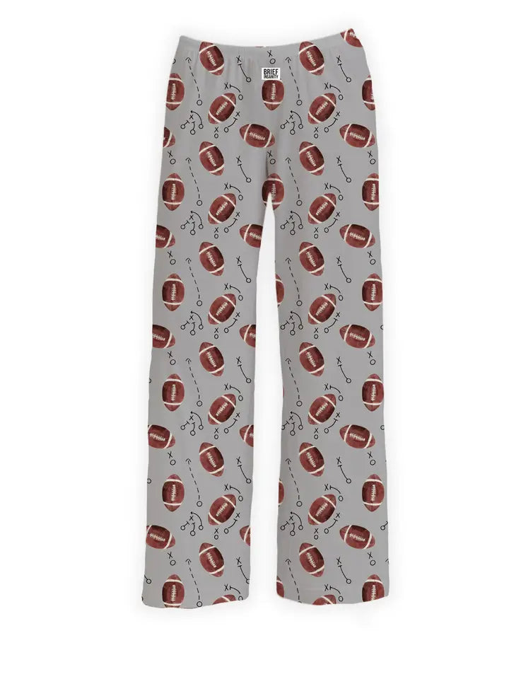 Touchdown Pajama Pants