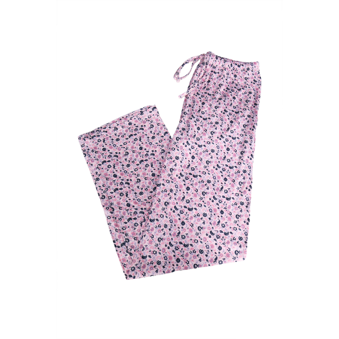 Ella Marie Lounge Pants