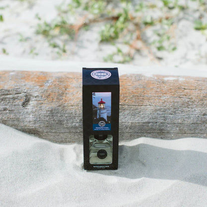 Reed Diffuser - Nantucket Coast