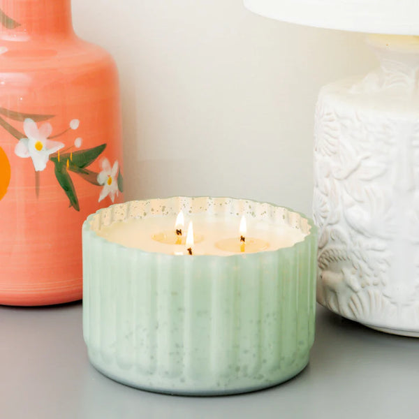 Sweet Grace Collection Candle #065