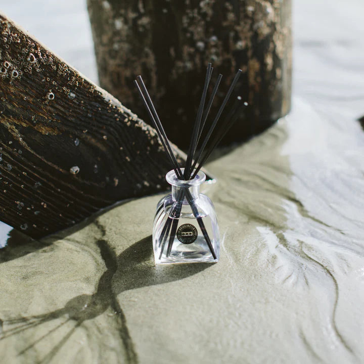 Reed Diffuser - Nantucket Coast
