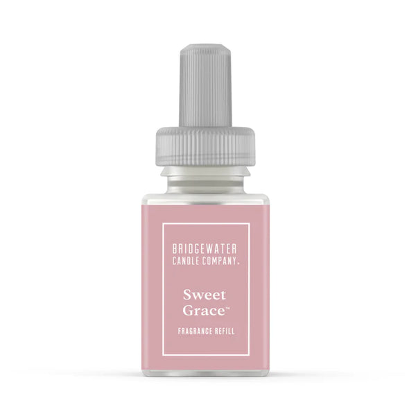 Pura Home Vial - Sweet Grace