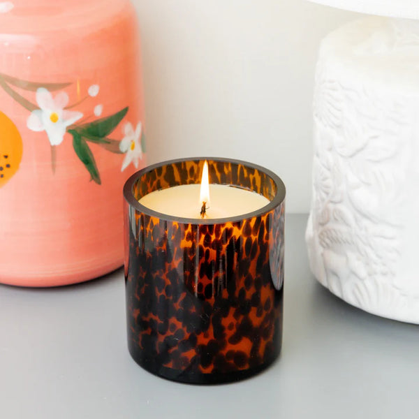 Sweet Grace Collection Candle #064