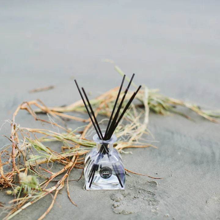 Reed Diffuser - Nantucket Coast