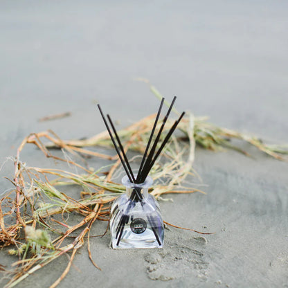 Reed Diffuser - Nantucket Coast