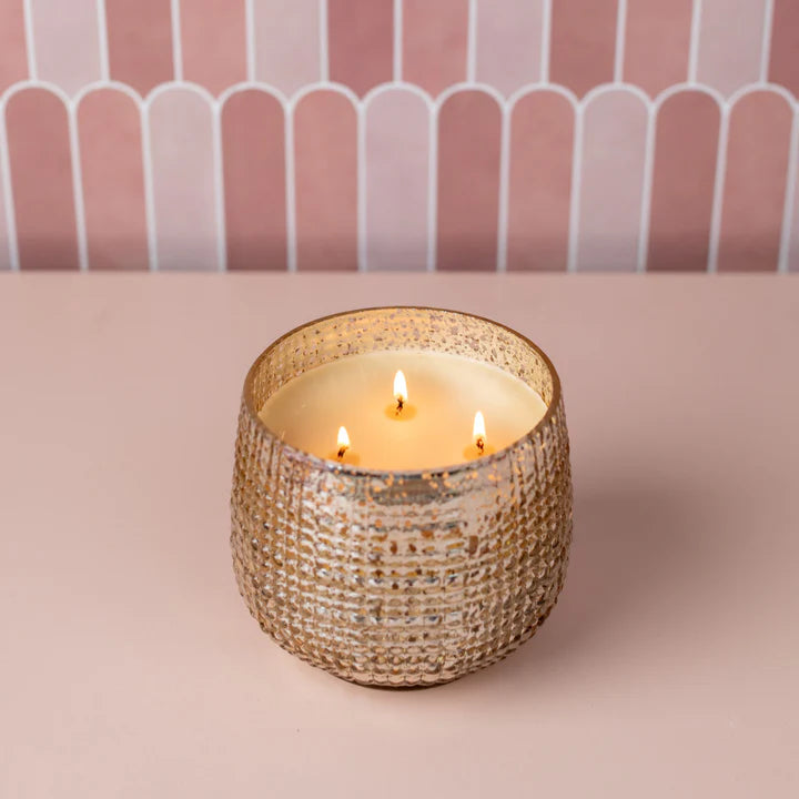 Sweet Grace Collection Candle #051