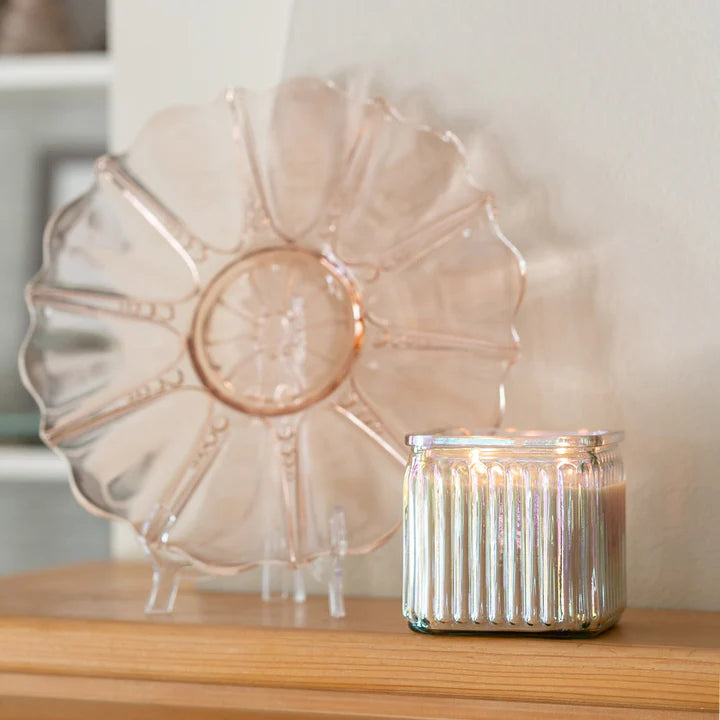 Sweet Grace Collection Candle #042