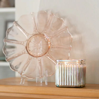 Sweet Grace Collection Candle #042