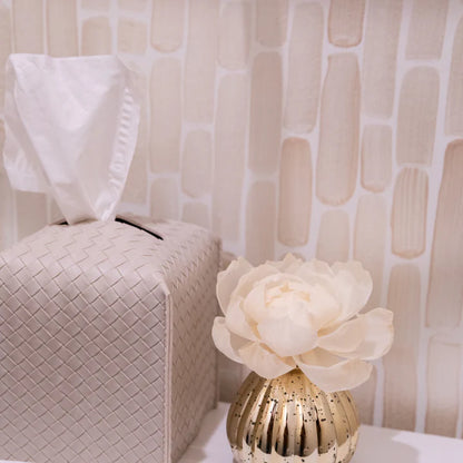 Mercury Flower Diffuser - Sweet Grace