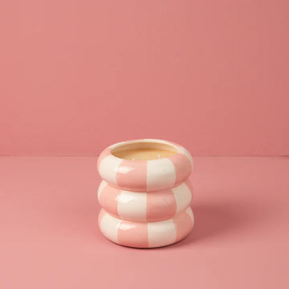 Sweet Grace Collection Candle #074