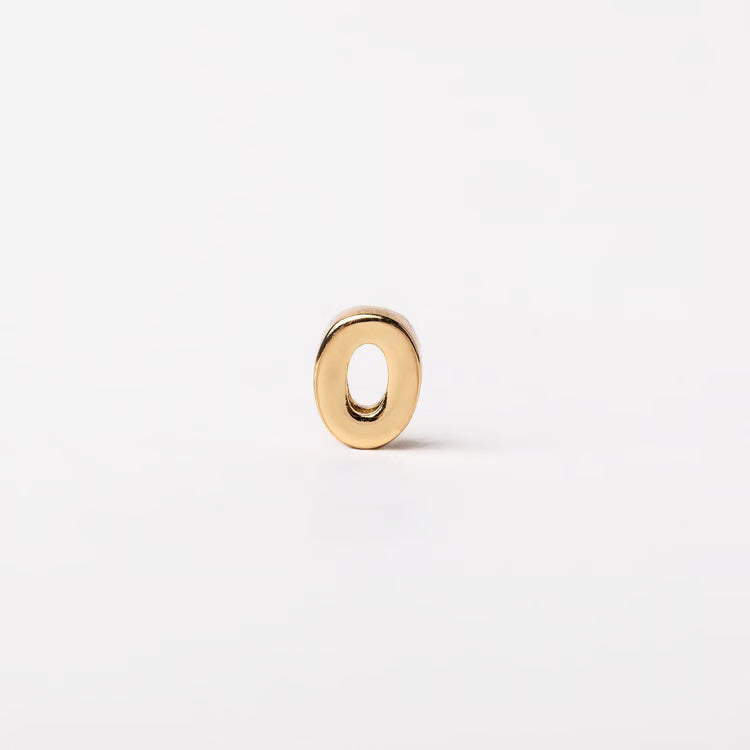 Michelle McDowell Luxe Classic Charms