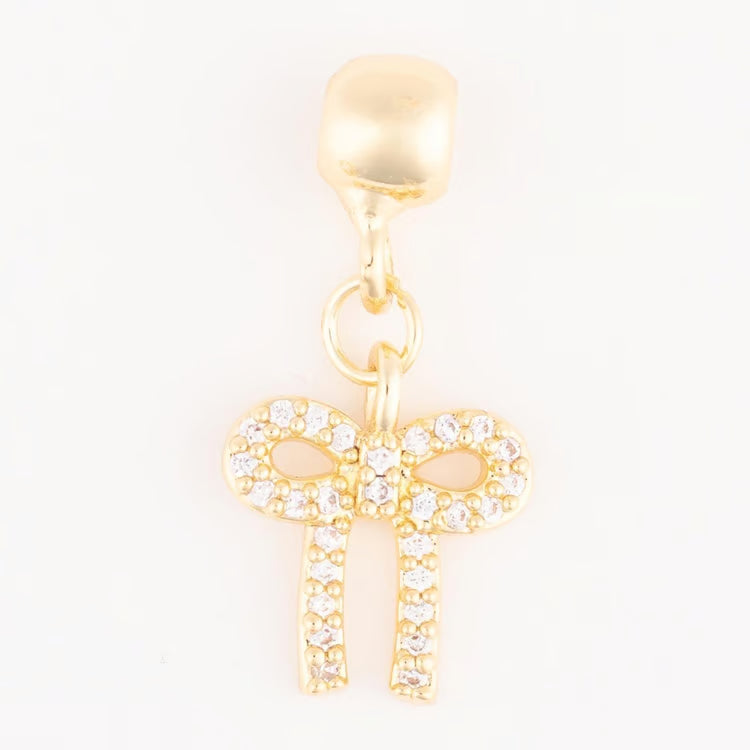 Michelle McDowell Luxe Icon Charms