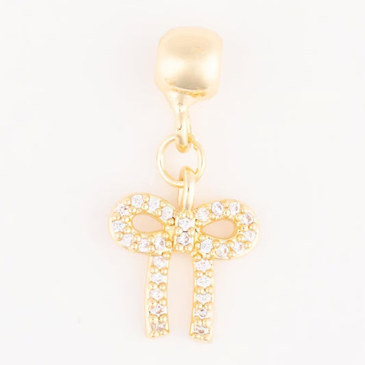 Michelle McDowell Luxe Icon Charms