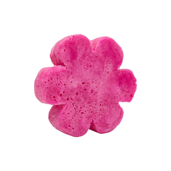 Flowery Fresh Soap Infused Spongie