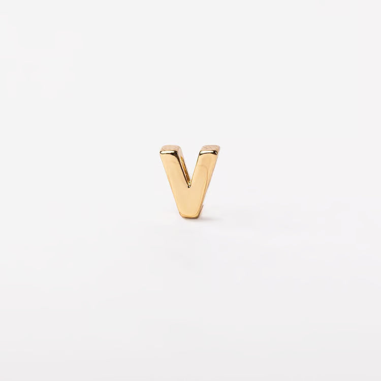 Michelle McDowell Luxe Classic Charms