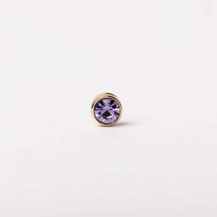 Michelle McDowell Luxe Classic Charms