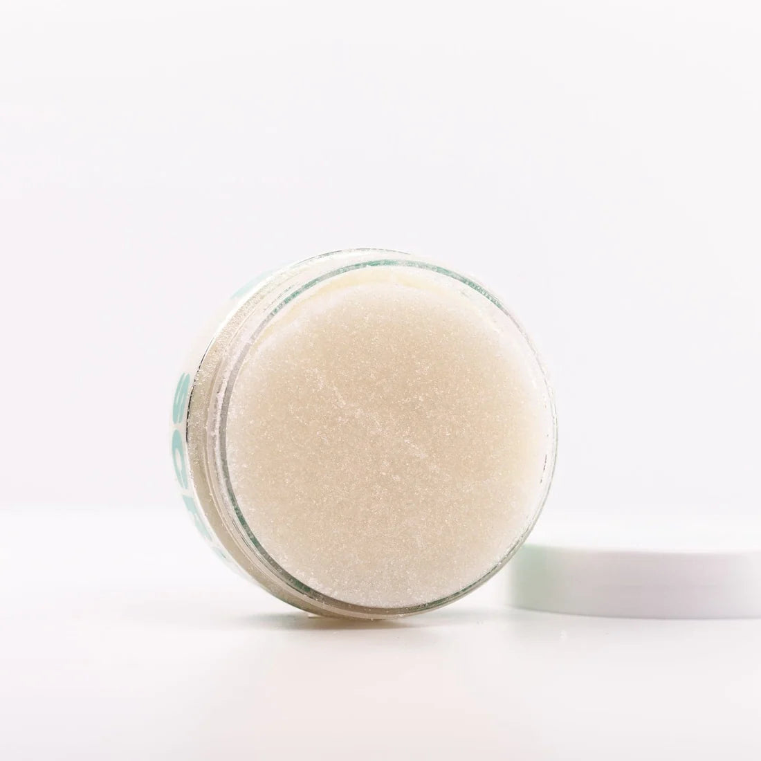 Buff City Soap Body Scrub - Narcissist
