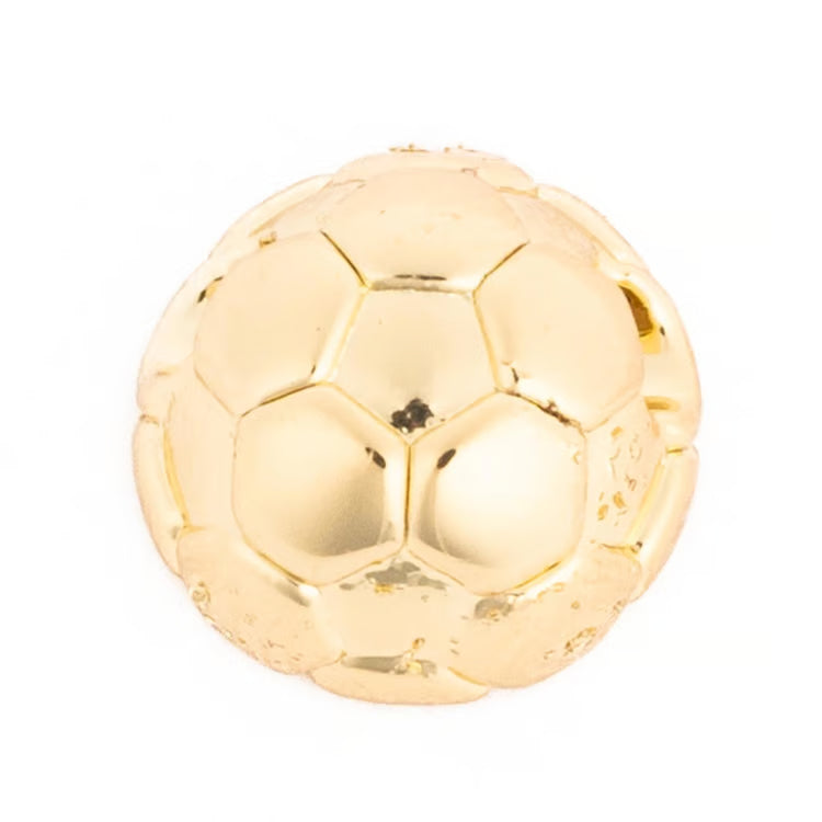 Michelle McDowell Luxe Icon Charms