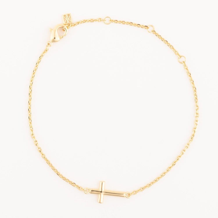 Michelle McDowell Adeline Luxe Bracelet