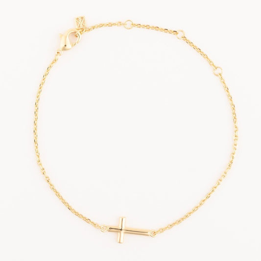 Michelle McDowell Adeline Luxe Bracelet