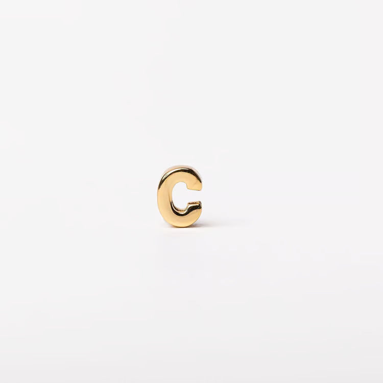Michelle McDowell Luxe Classic Charms