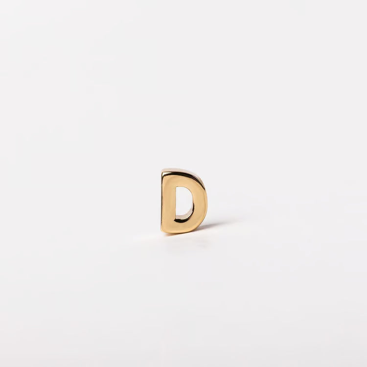 Michelle McDowell Luxe Classic Charms