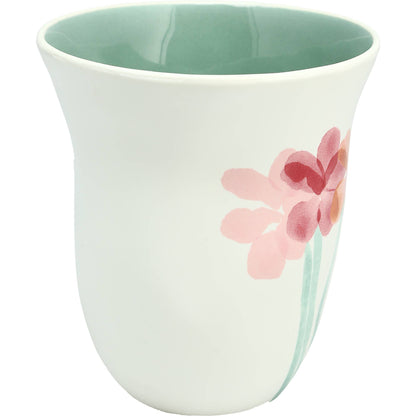 Love you Mom 16 oz Mug