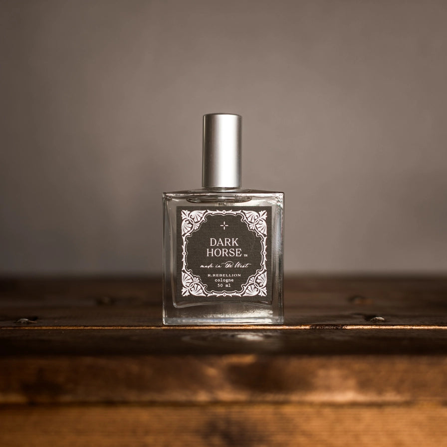 Dark Horse 50 ml Cologne