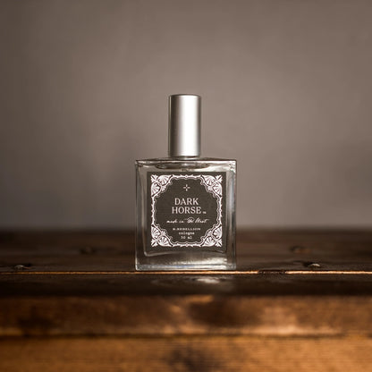 Dark Horse 50 ml Cologne