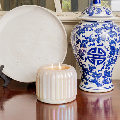 Sweet Grace Collection Candle #071