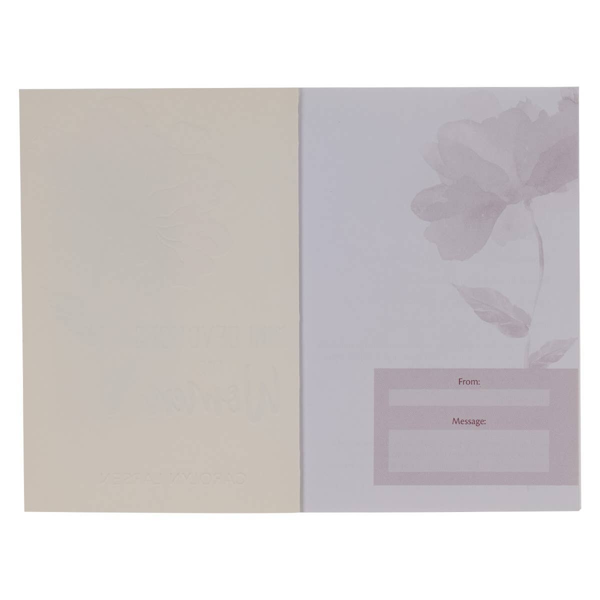 Mini Devotions for Women Softcover