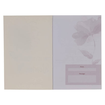 Mini Devotions for Women Softcover