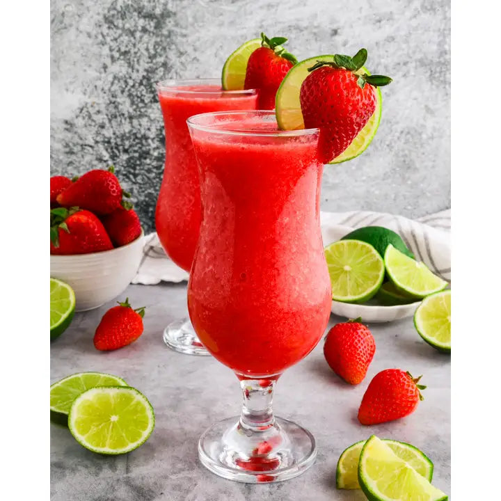 Noble Mick's Strawberry Daiquiri Frozen Cocktail Mix