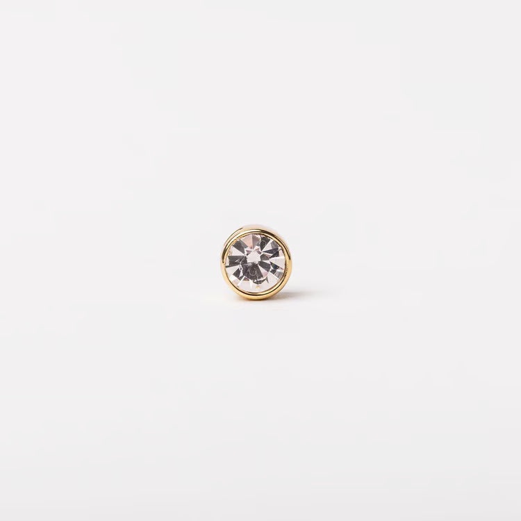 Michelle McDowell Luxe Classic Charms