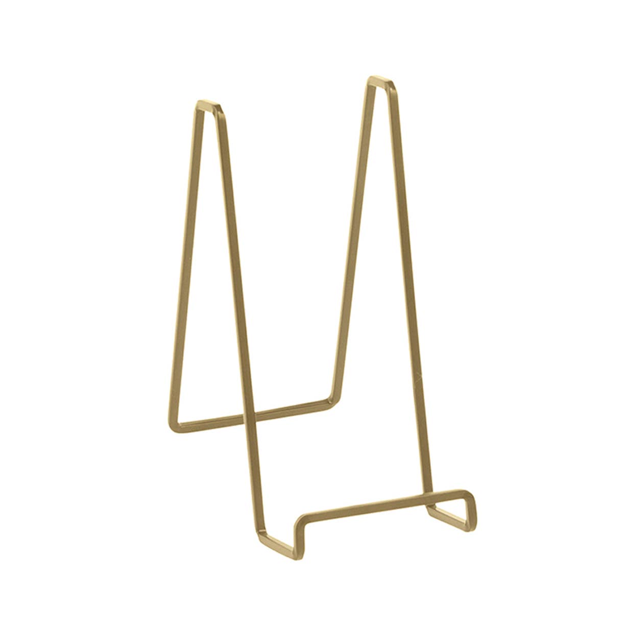 Square Wire Stands
