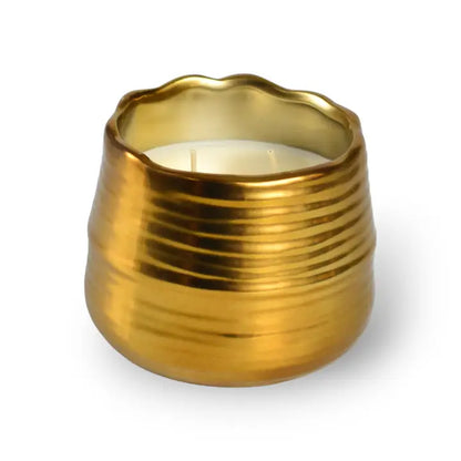 Bourbon Royalty 20 oz. Midas Candle