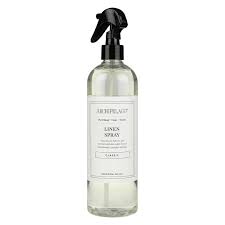 Coconut Linen Spray