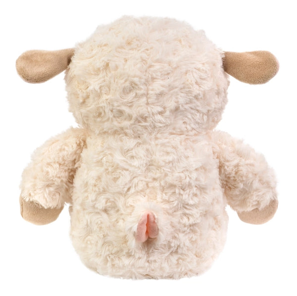 Smanimals Lamb - Marshmallow