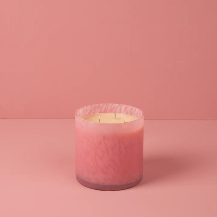 Sweet Grace Collection Candle #073