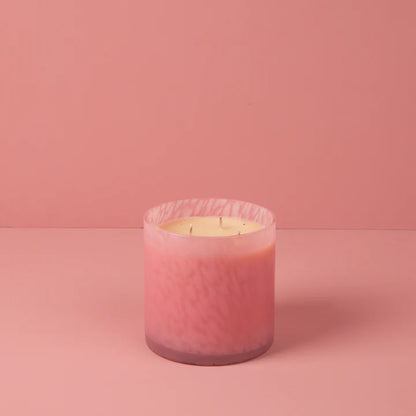 Sweet Grace Collection Candle #073