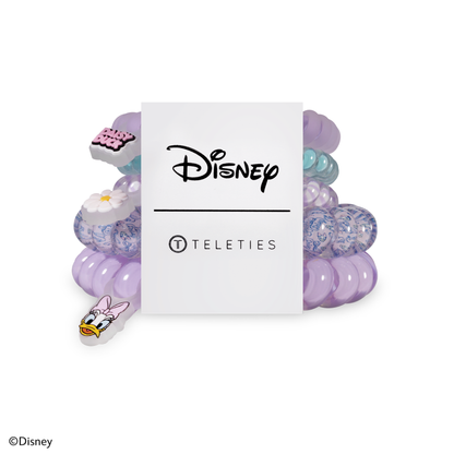 Daisy Duck Mix Pack TELETIE