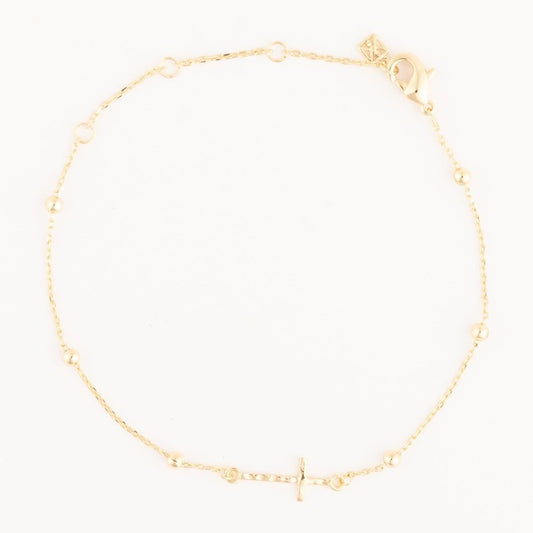 Michelle McDowell Cordelia Luxe Bracelet