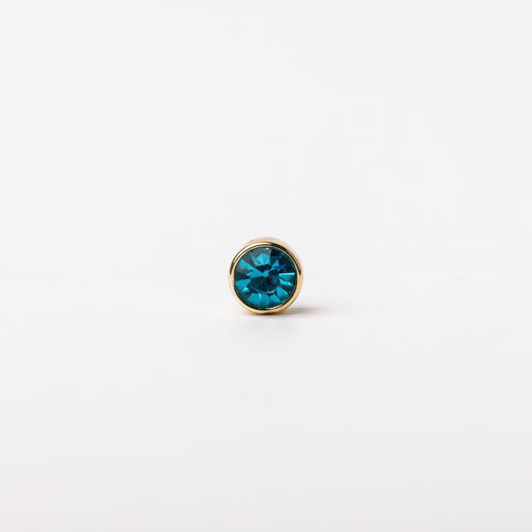 Michelle McDowell Luxe Classic Charms