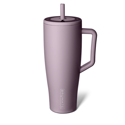 BrüMate Era 40 oz. | Lilac Dust