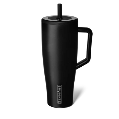 BrüMate Era 40 oz. | Matte Black