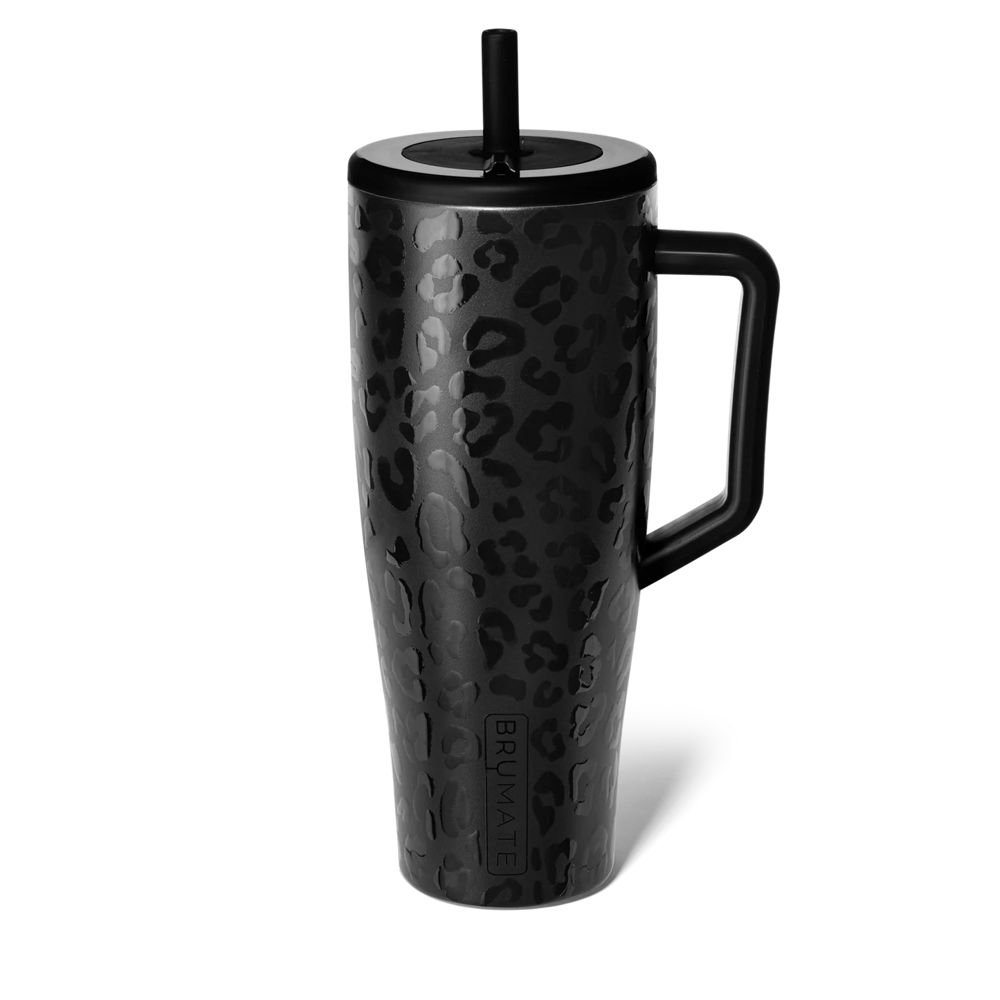 BrüMate Era 40 oz. | Onyx Leopard