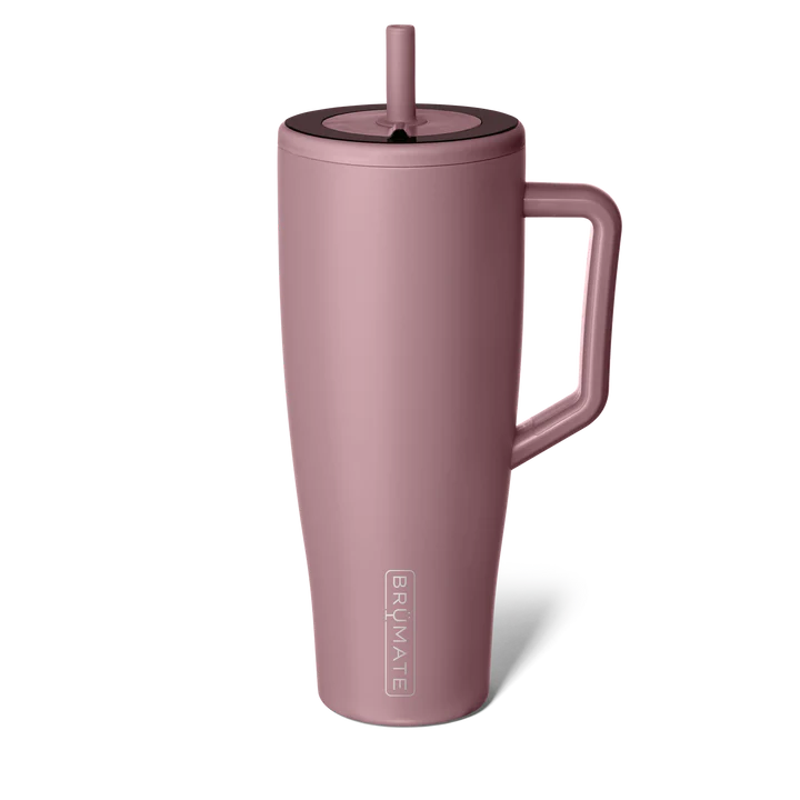BrüMate Era 40 oz. | Rose Taupe